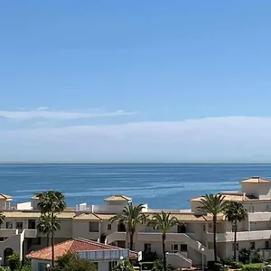 Sea Y Village Buenas Noches Estepona