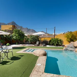 https://vivienda-vacacional-san-nicolas.in-canary-islands.com